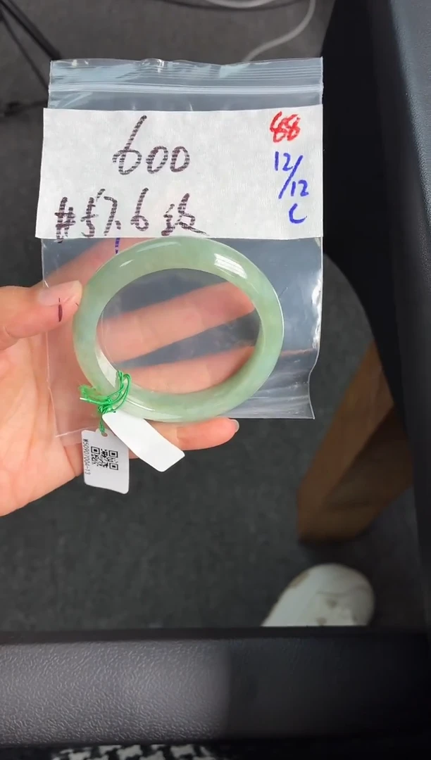 未镶嵌定制翡翠毛货需精细抛光多样性发1件88