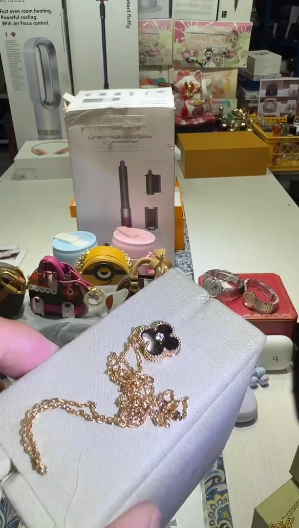 瓷片名品折扣名品折扣名品折扣@@1