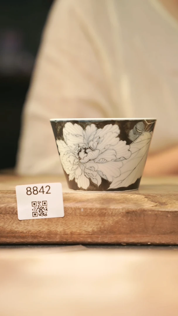 【落单孤品】福利/杯子@@8842