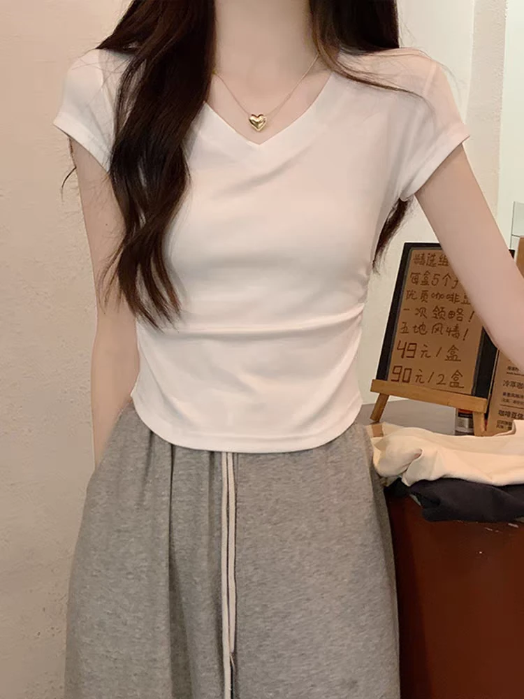 【22-59】直播间商品 样衣 默认微瑕 冬装