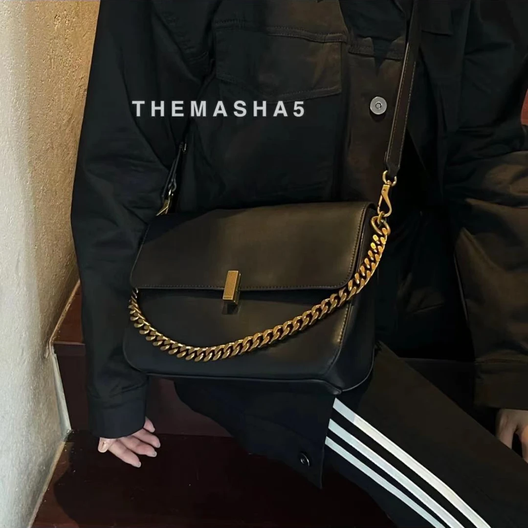 心事包包按照编码下单【151-160】