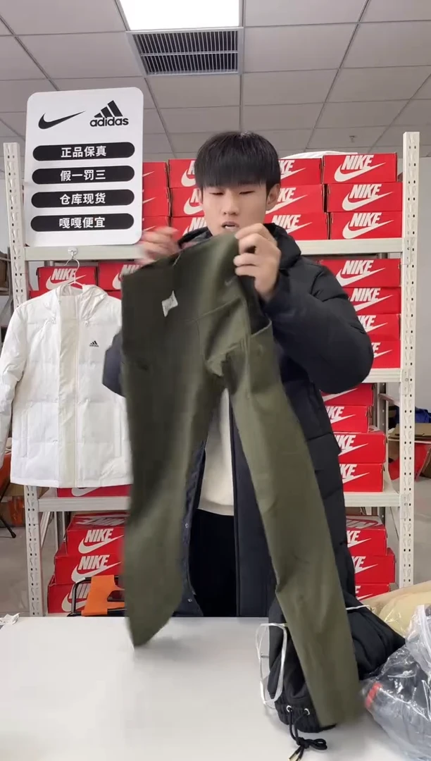 编344码 尺码 胸围衣长 正品