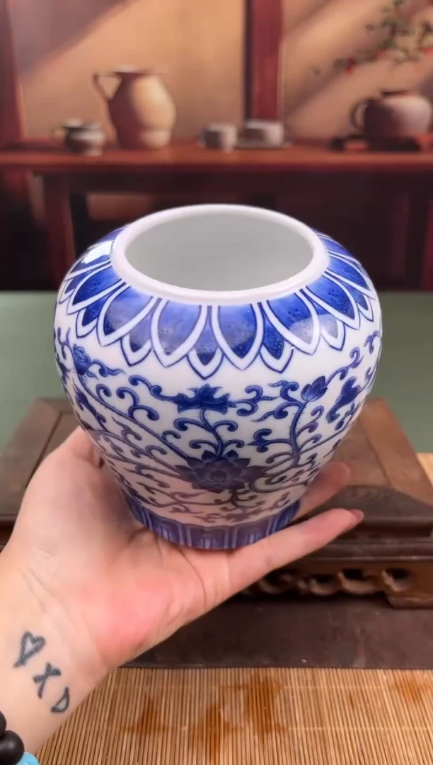 【闪购商品】顾德茶器福利闪购链接