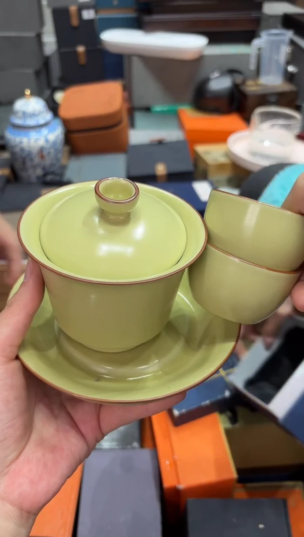 【闪购商品】@@@@@@@@@@@j301