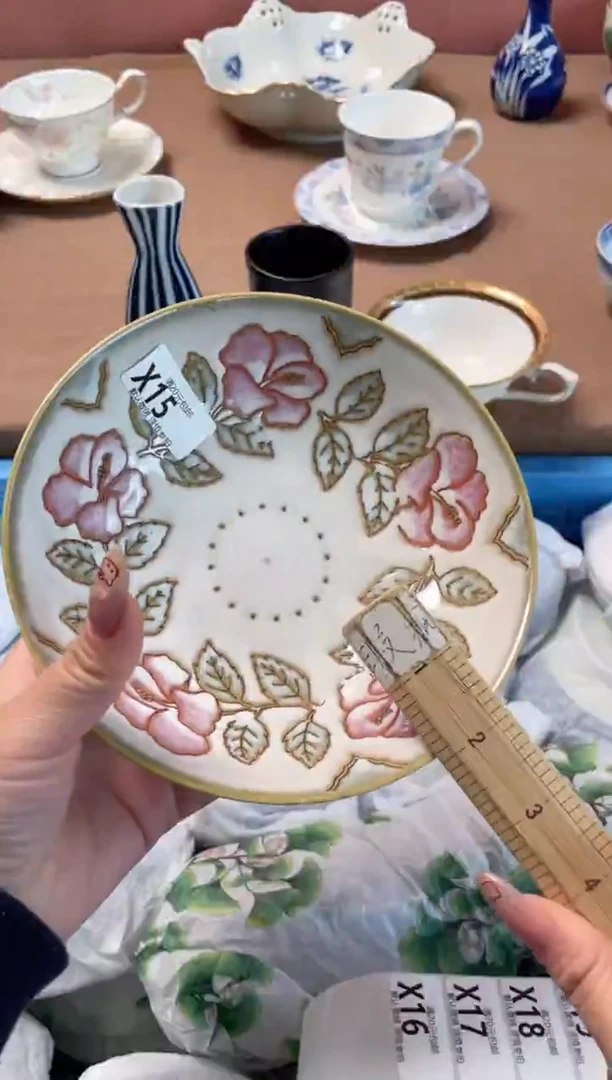 瓷片用****3瓷器瓷器X15