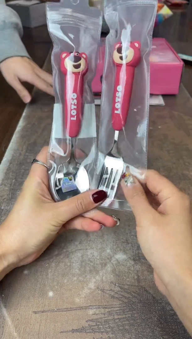 【闪购商品】杯别算了真划算买它@@126