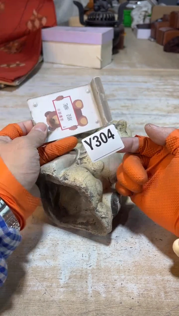 直播定闪专用链接一**经直播定闪专用链接