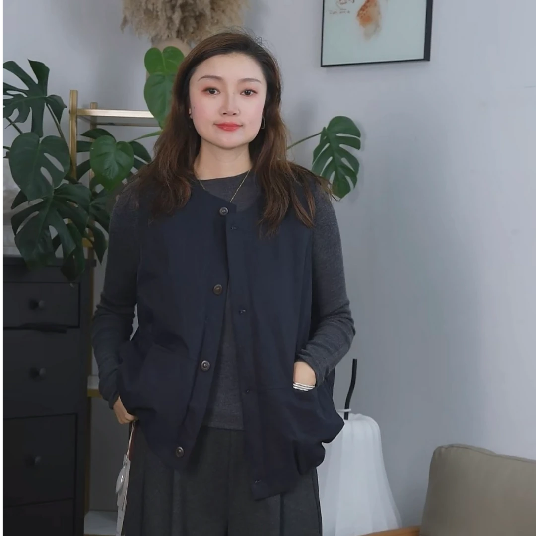 #541-550#拍对应编号   商场品牌孤品女装  只出不返