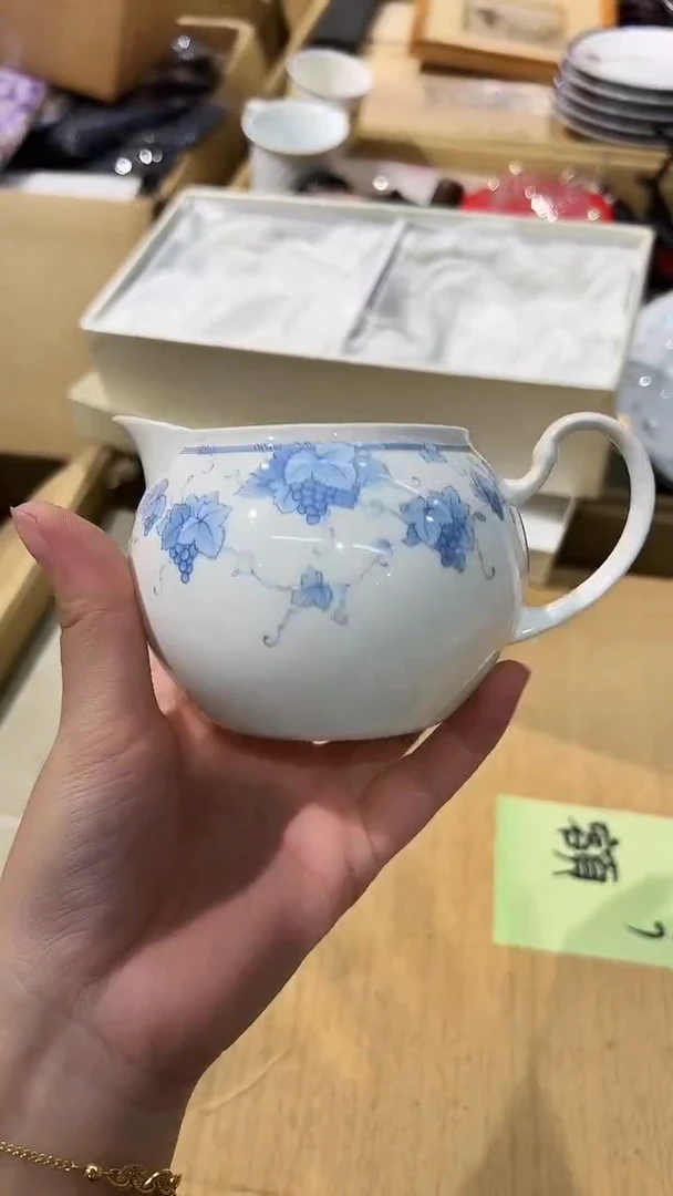 1023棒棒棒棒棒棒棒