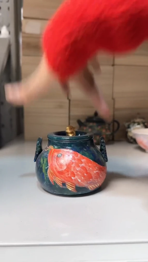 【闪购商品】E106-------------