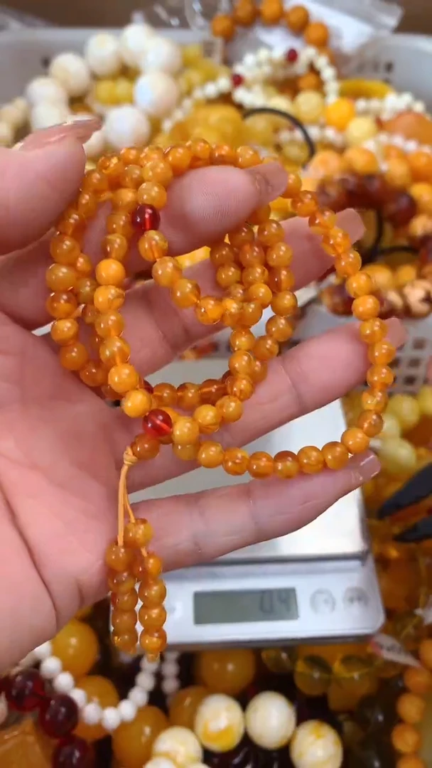 【闪购商品】摆件密胺瓷片密胺瓷片0509