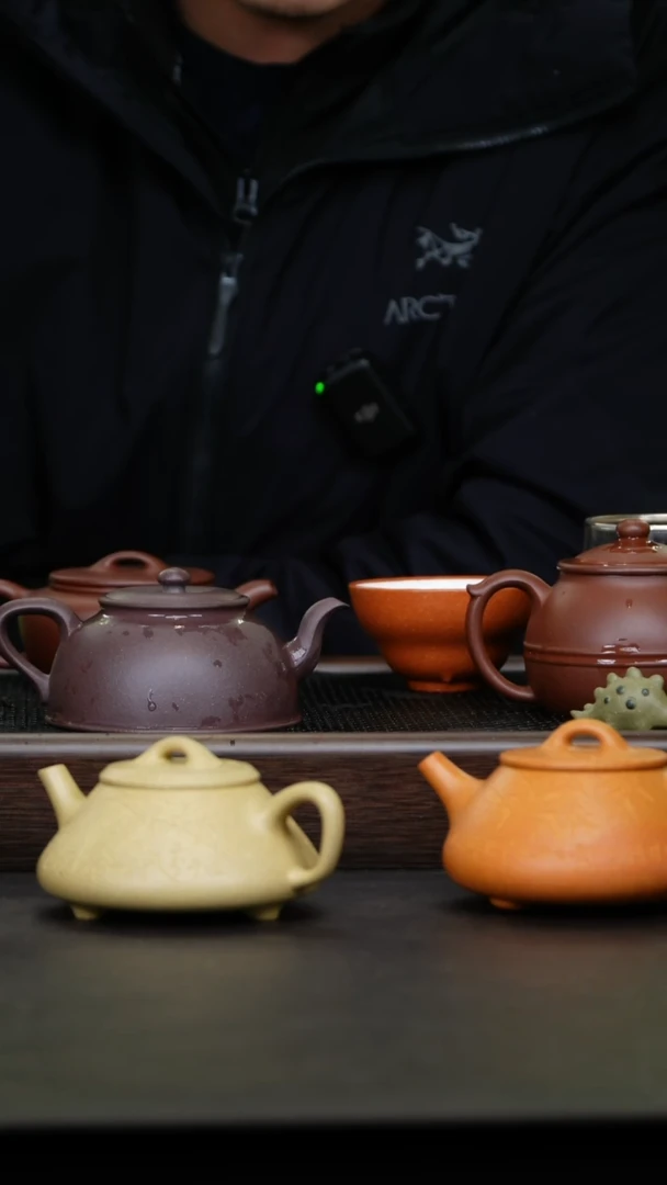 【闪购商品】木门紫泥亦嘌哈哈哈哈哈哈哈哈哈哈哈哈