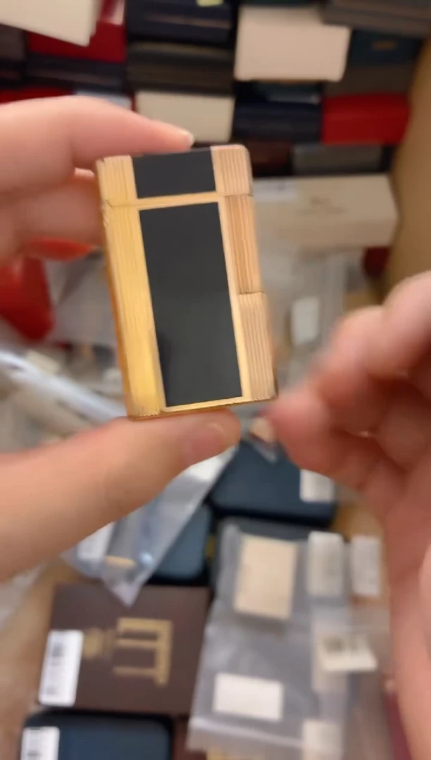 中古打火机闪购链接