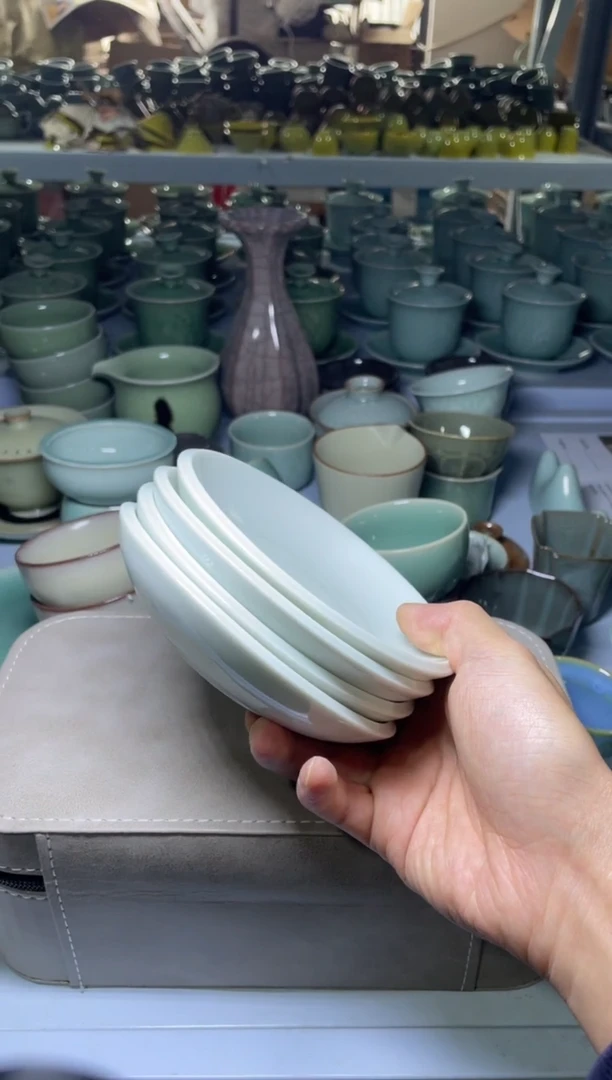 4个特价 福利 青瓷 福利