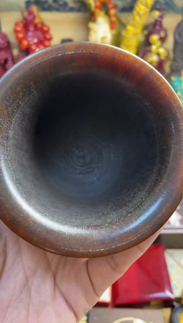 主播推荐主播推荐