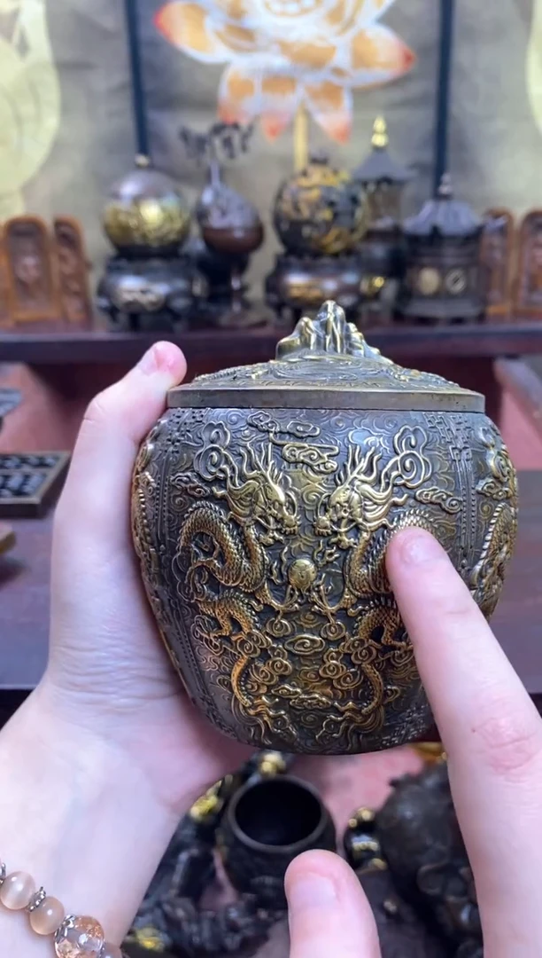 信德铜专属精选链接