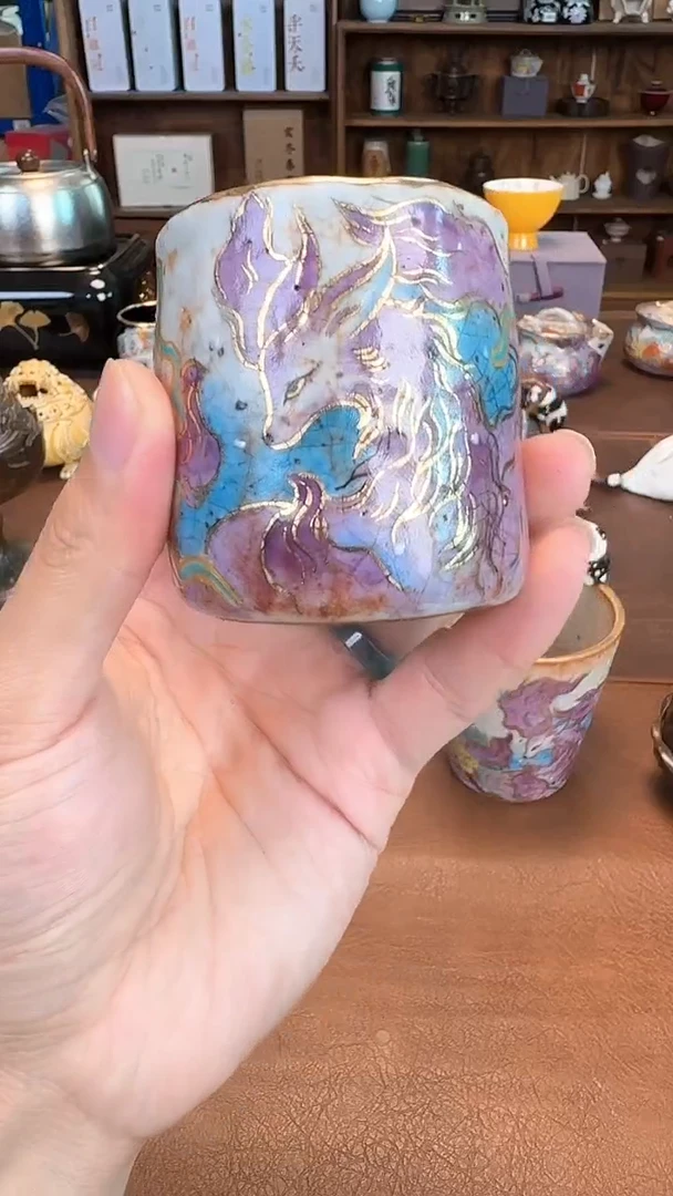 【闪购商品】瓷片1111111@@JJT126