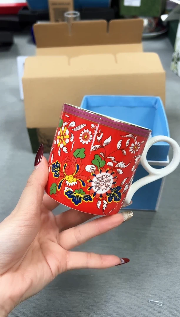 【闪购商品】瓷片新号点菜不计成本漏