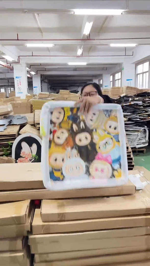 朵朵微瑕孤品闪购D583