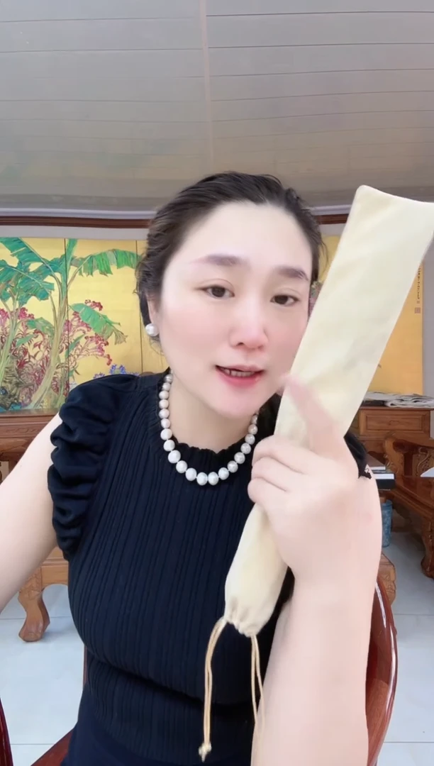 国画精品精品精品精品