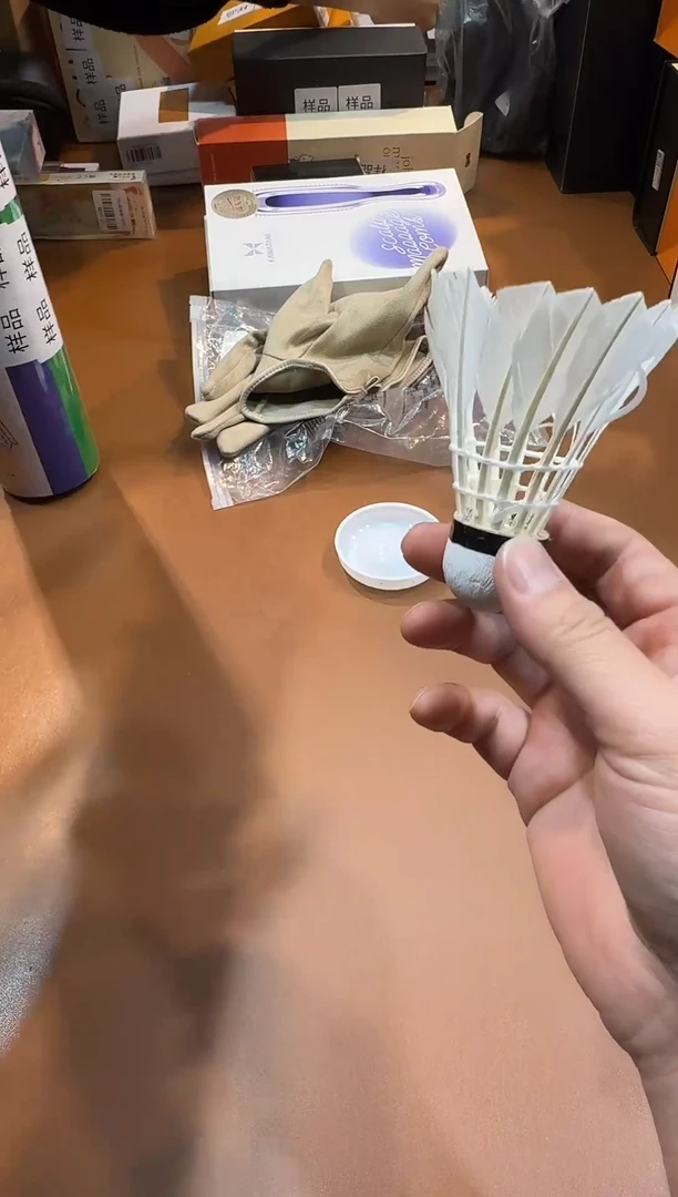 瓷片C214阿海专属，全场包邮