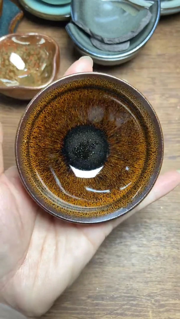 茶盏122茶盏茶盏茶盏