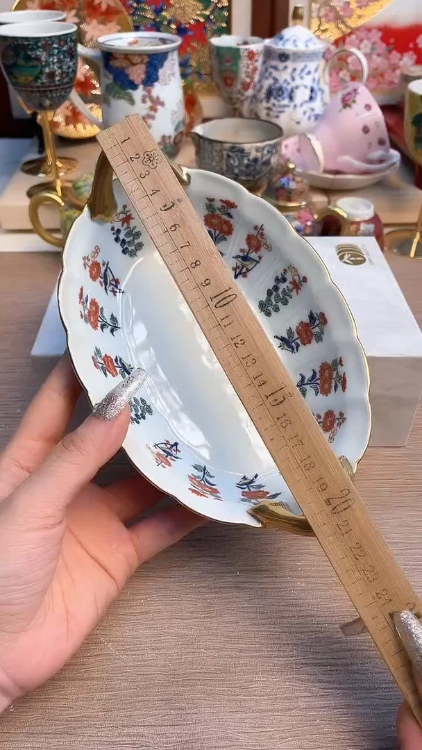 瓷片陶瓷陶瓷陶瓷陶瓷