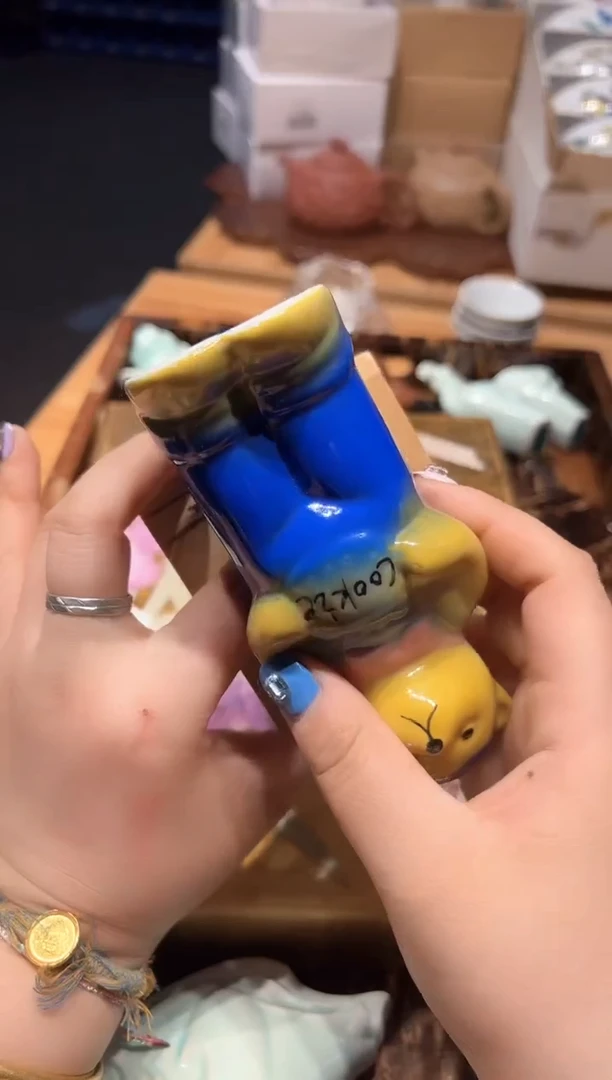 瓷片602啊啊啊啊啊啊啊