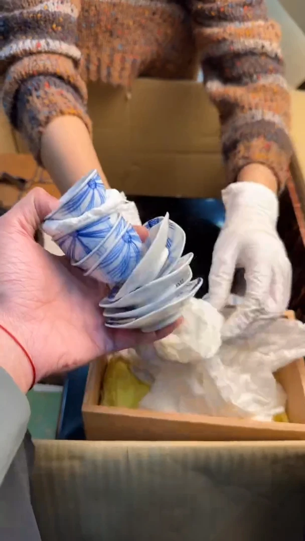 瓷片杭*88888888      551