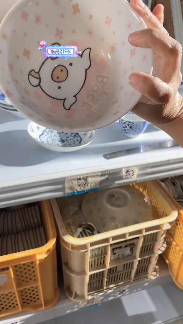 【闪购商品】瓷片TN-302微瑕TN-302微瑕