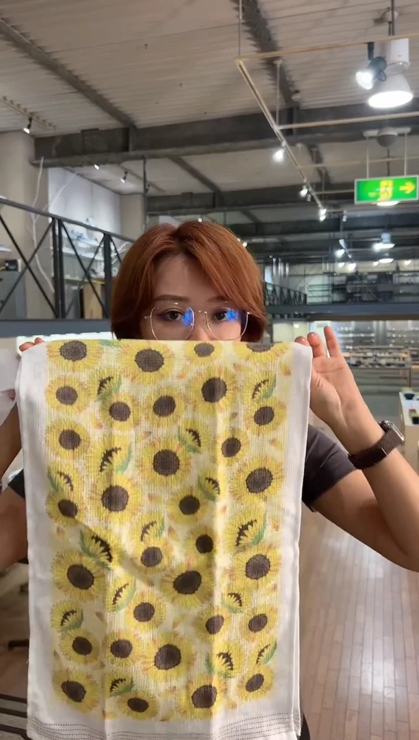 棉 3 3 cm×100 cm 3 3 cm×100 cm 3 3 cm×100 cm