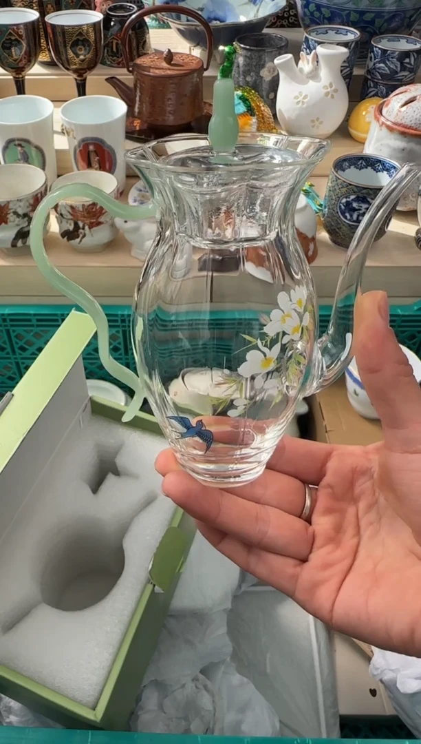 【闪购商品】瓷片AAAAAAAAAAAAAAA