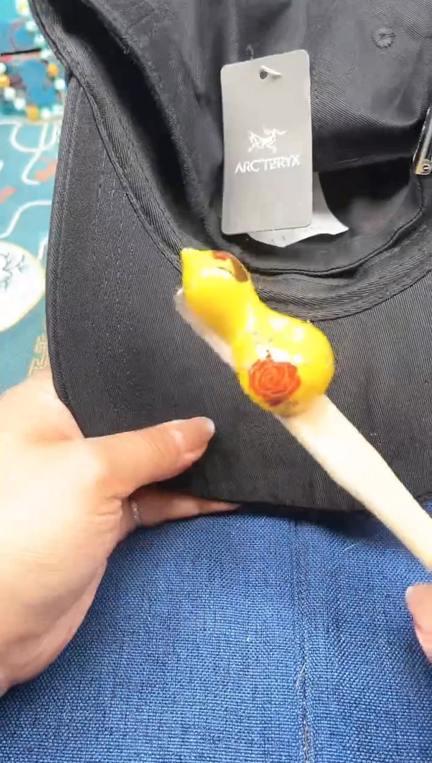 瓷片陶茶666文玩周边多人
