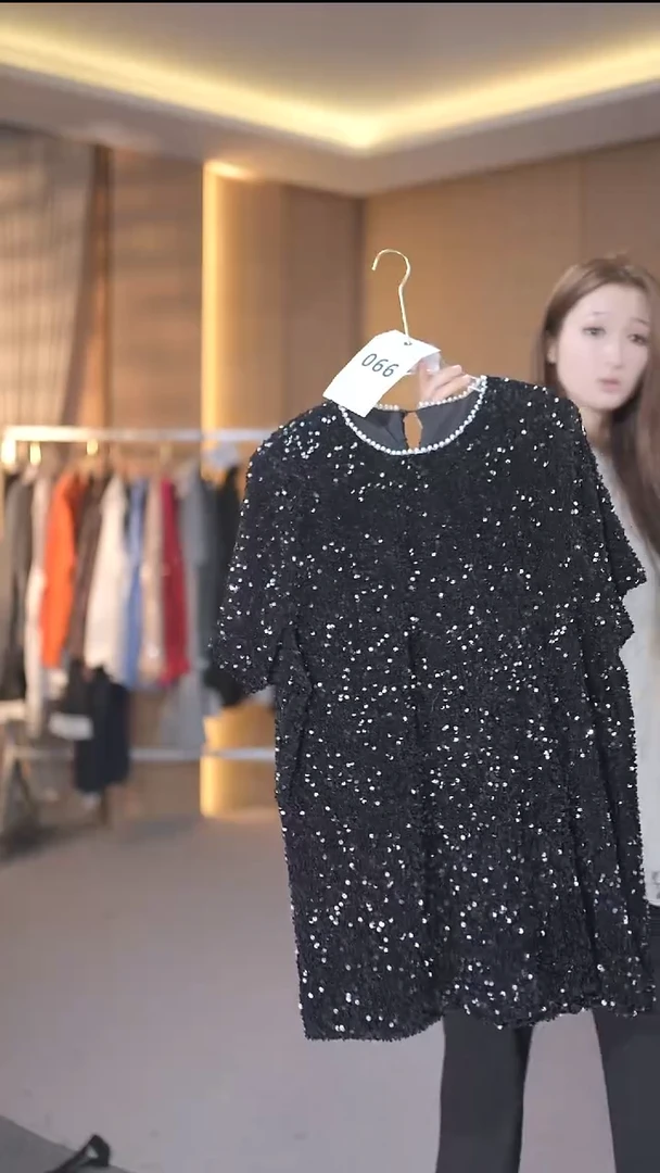 066号均码80-160斤