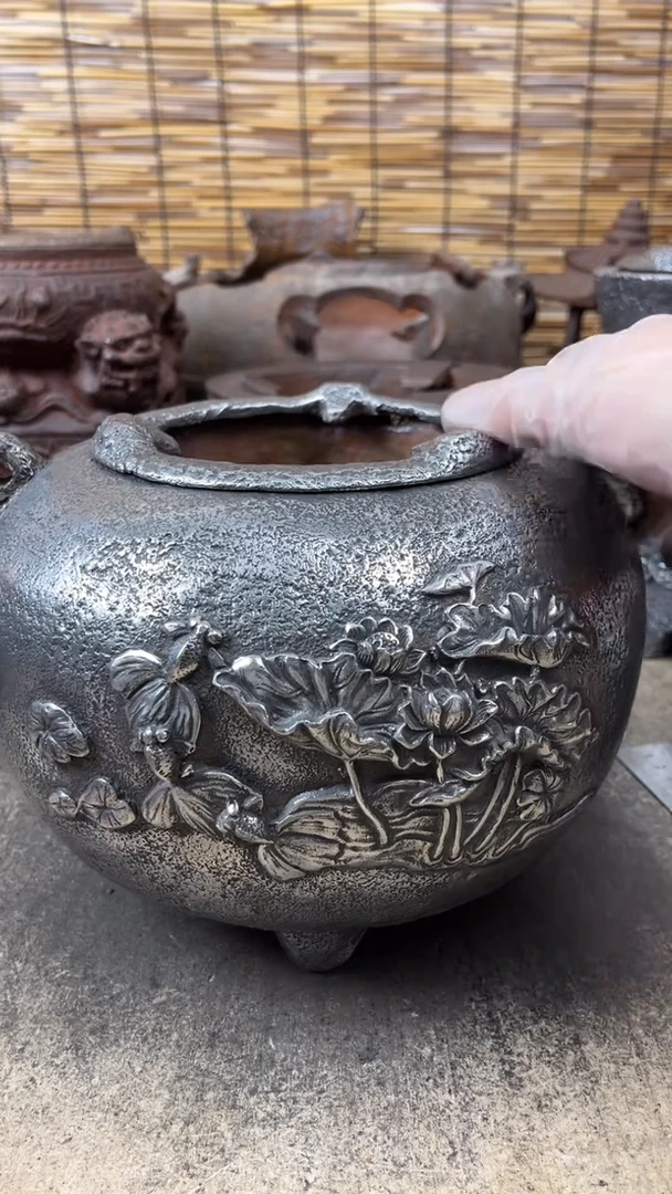 难***涂来来来炉炉炉炉炉炉炉炉