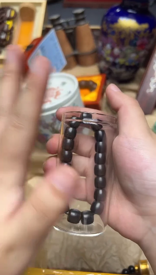 木特别推荐精品好物