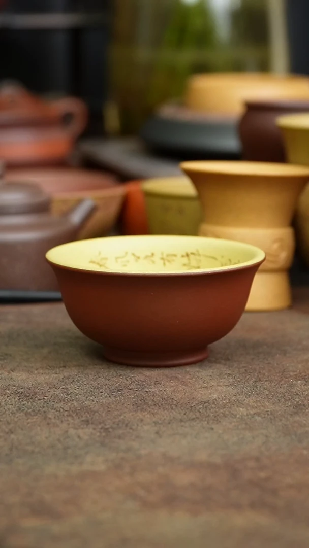 茶杯紫砂迎**上111111111111111