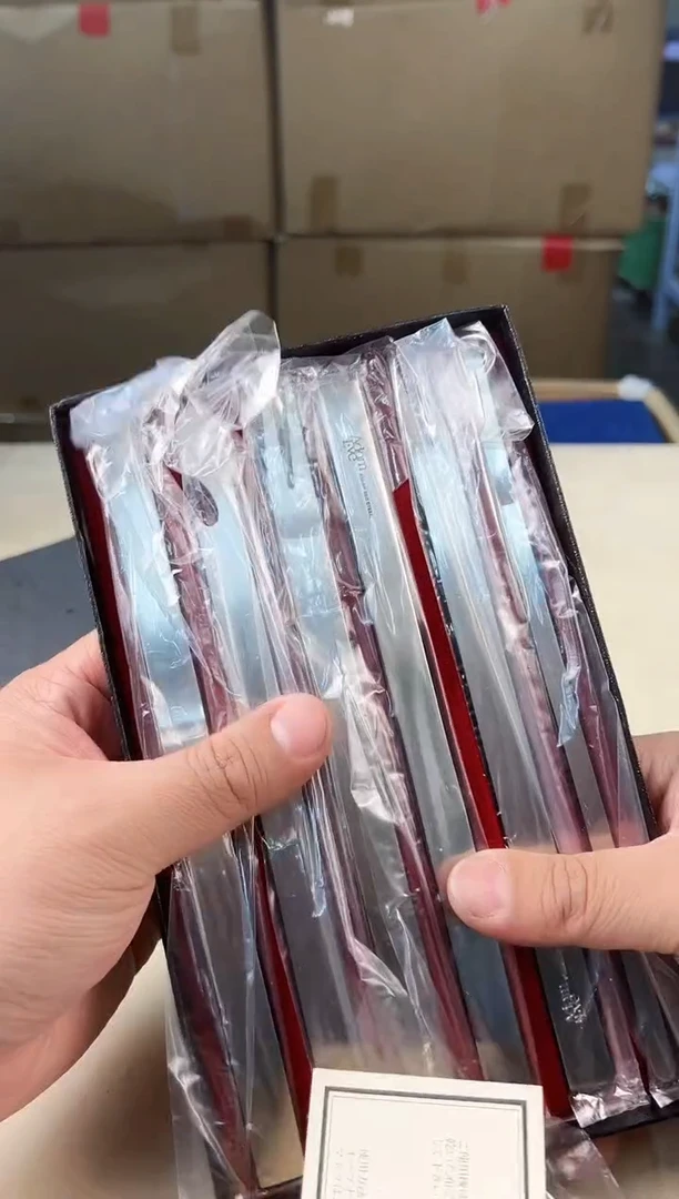 【闪购商品】瓷片599中古产品，默认微瑕，谨慎参拍