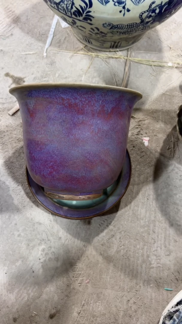 【闪购商品】瓷片瓷器瓷器瓷器瓷器