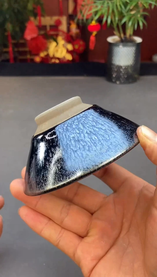 【闪购商品】茶盏@@@@88888888截图为准