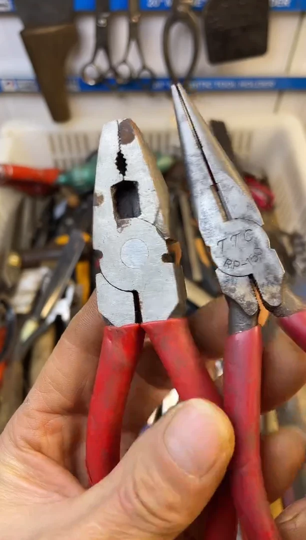 镁H****?老五工具工具工具