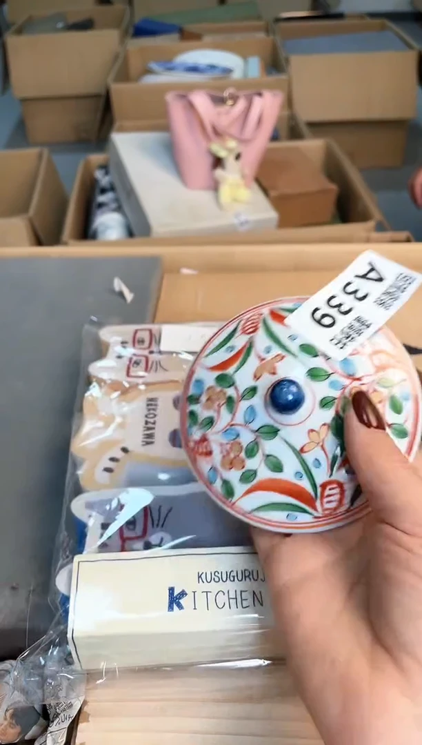 瓷片闪购闪购闪购闪购