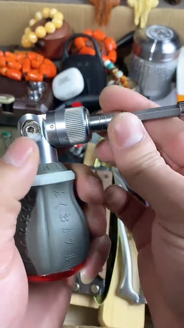 【闪购商品】密胺瓷片，密胺摆件。