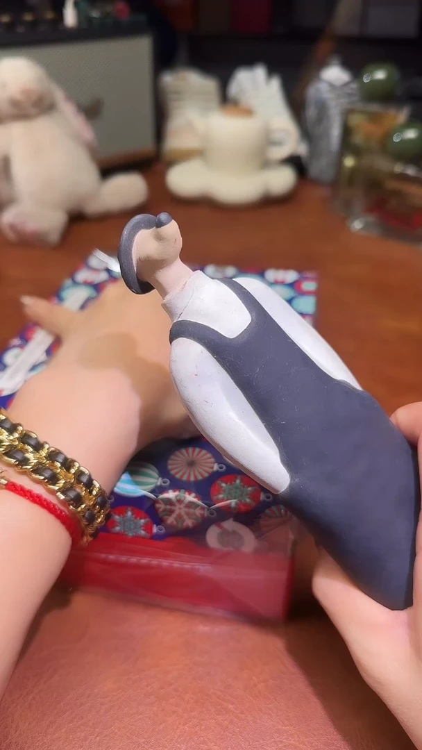 瓷片瓷片瓷片瓷片瓷片@OSDSJTSTRMYLHSS@