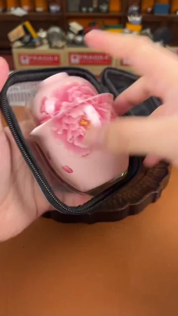 11茶具瓷器【闪购名称】11111111111ZH643