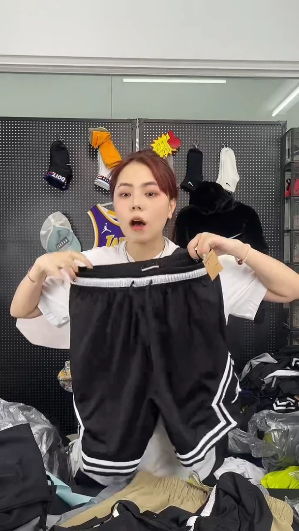 XL150编码  直播间过款