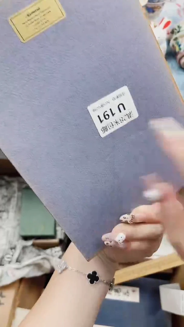 豌*?U190***************