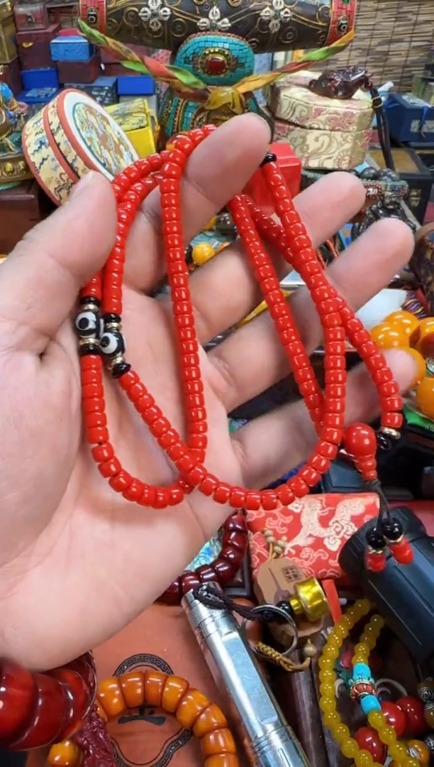 【闪购商品】玛瑙/玉髓1合金当天订单当天直发如图所示