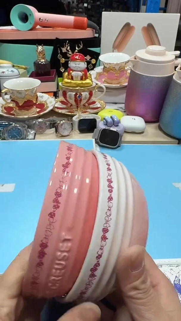 瓷片111111111111@@1