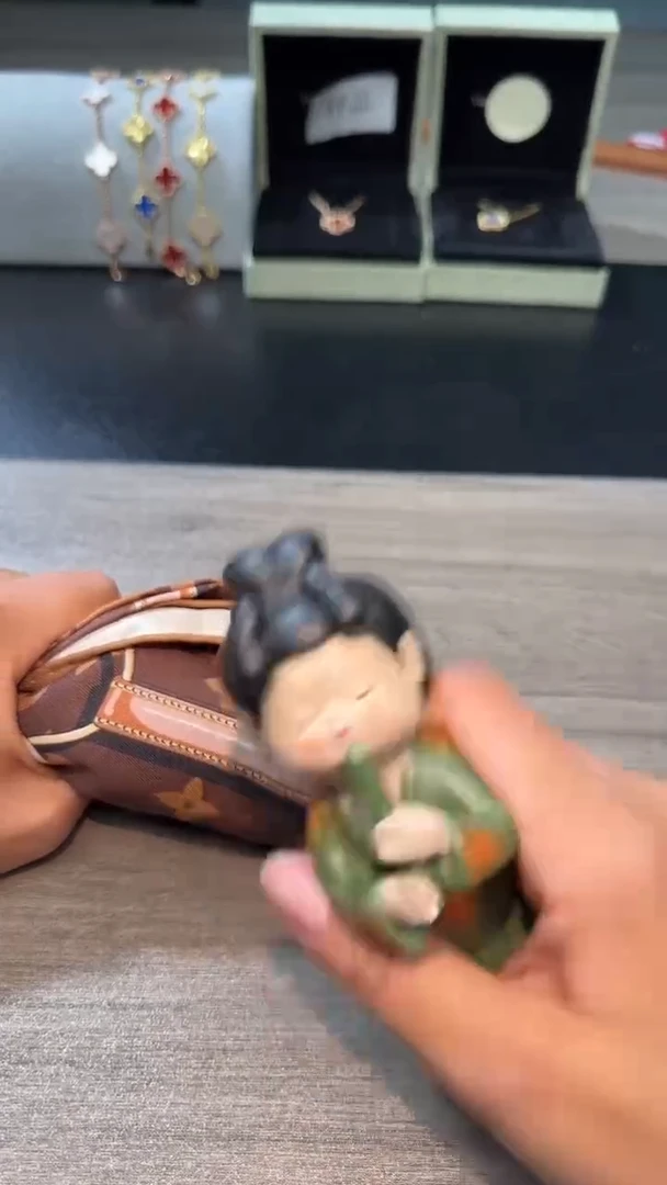 瓷片瓷片瓷片瓷片瓷片